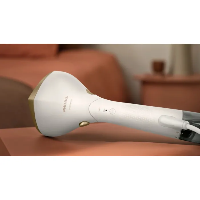 Відпарювач Philips 7000 Series STH7030/10