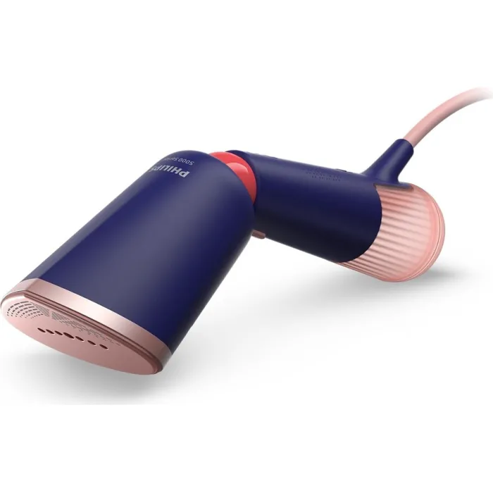 Відпарювач PHILIPS 5000 Series STH5030/20