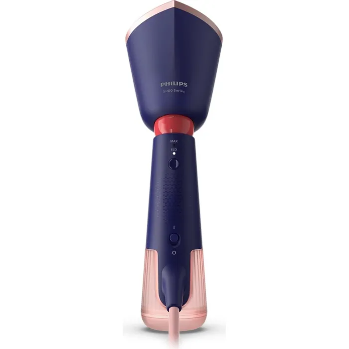 Відпарювач PHILIPS 5000 Series STH5030/20