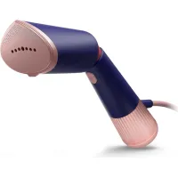 Відпарювач PHILIPS 5000 Series STH5030/20