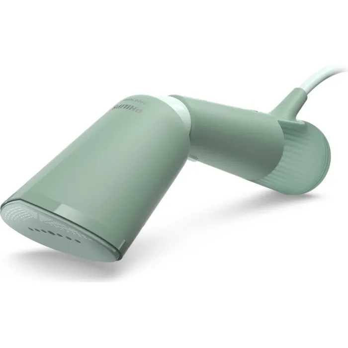 Відпарювач PHILIPS 5000 Series STH5010/70