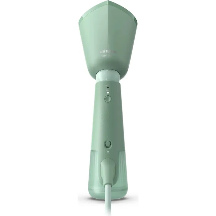 Відпарювач PHILIPS 5000 Series STH5010/70