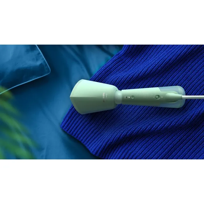 Відпарювач PHILIPS 5000 Series STH5010/70