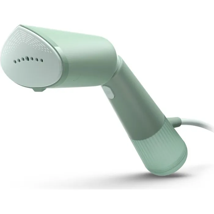 Відпарювач PHILIPS 5000 Series STH5010/70