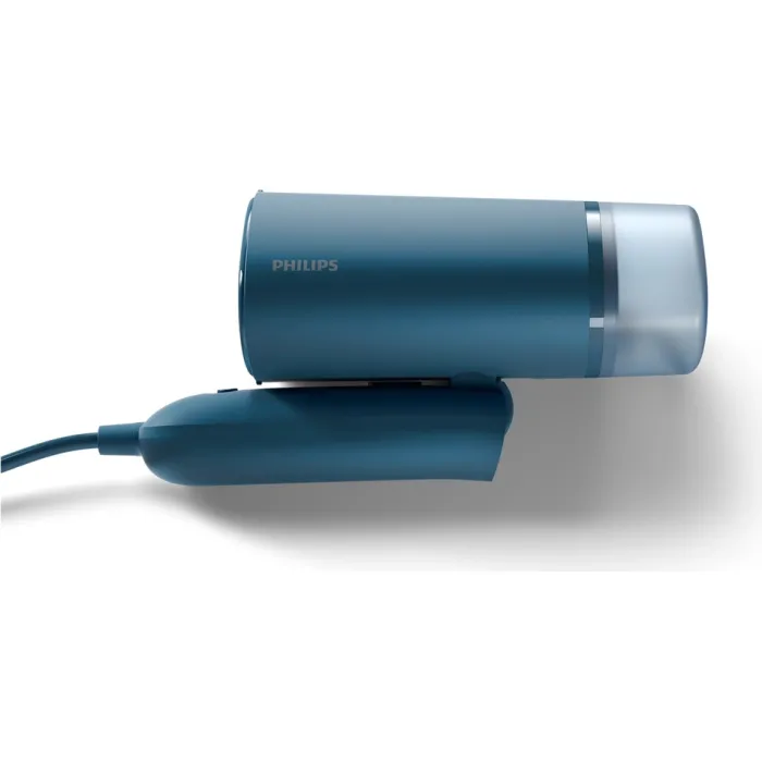 Відпарювач PHILIPS 3000 Series STH3000/20