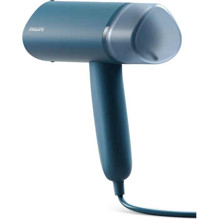 Відпарювач PHILIPS 3000 Series STH3000/20