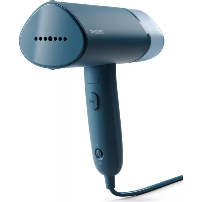 Відпарювач PHILIPS 3000 Series STH3000/20