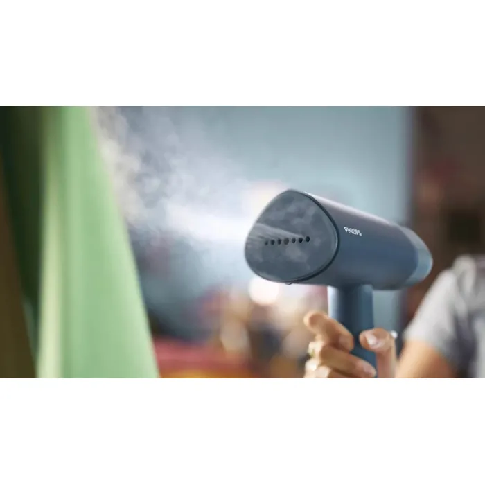 Відпарювач PHILIPS 3000 Series STH3000/20