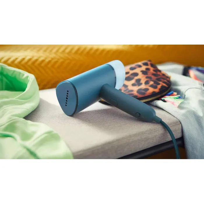 Відпарювач PHILIPS 3000 Series STH3000/20