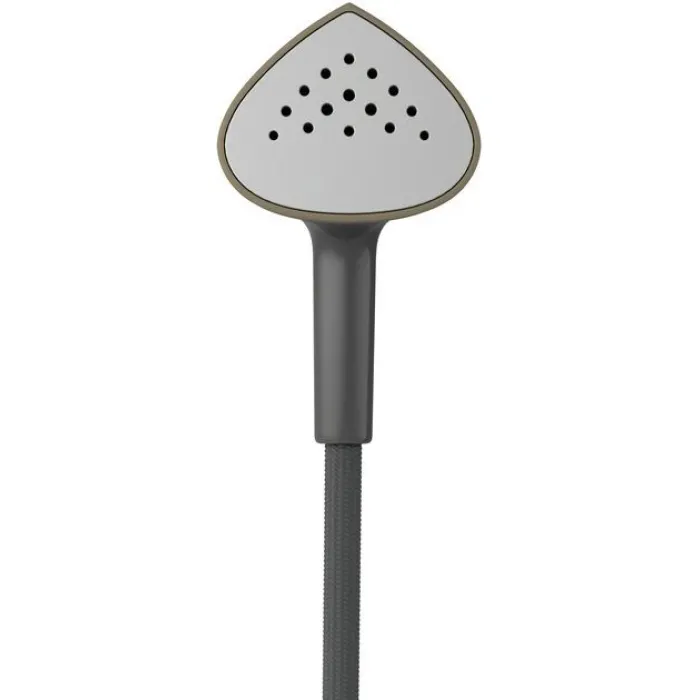 Відпарювач PHILIPS 3000 Series STE3170/80