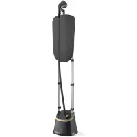 Відпарювач PHILIPS 3000 Series STE3170/80