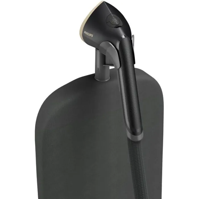 Відпарювач PHILIPS 3000 Series STE3170/80