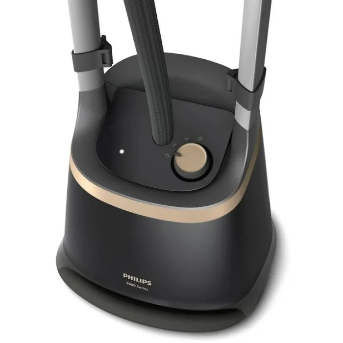 Відпарювач PHILIPS 3000 Series STE3170/80