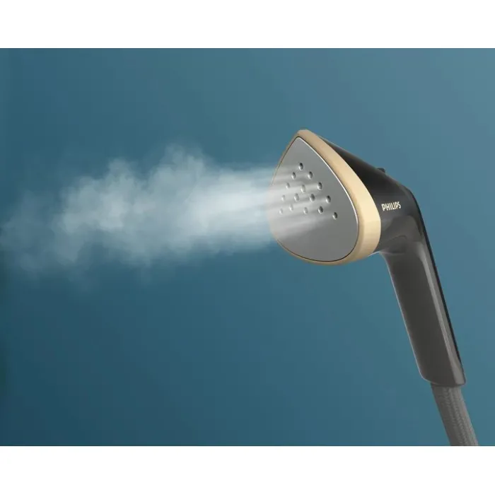 Відпарювач PHILIPS 3000 Series STE3170/80