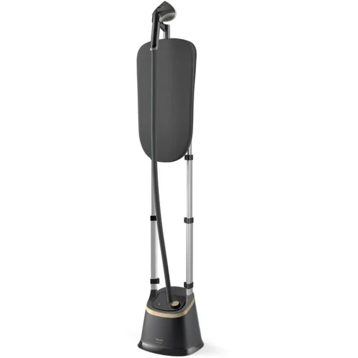 Відпарювач PHILIPS 3000 Series STE3170/80