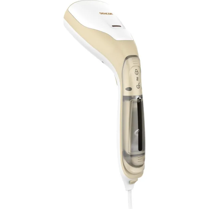 Відпарювач Sencor SSI0870GD
