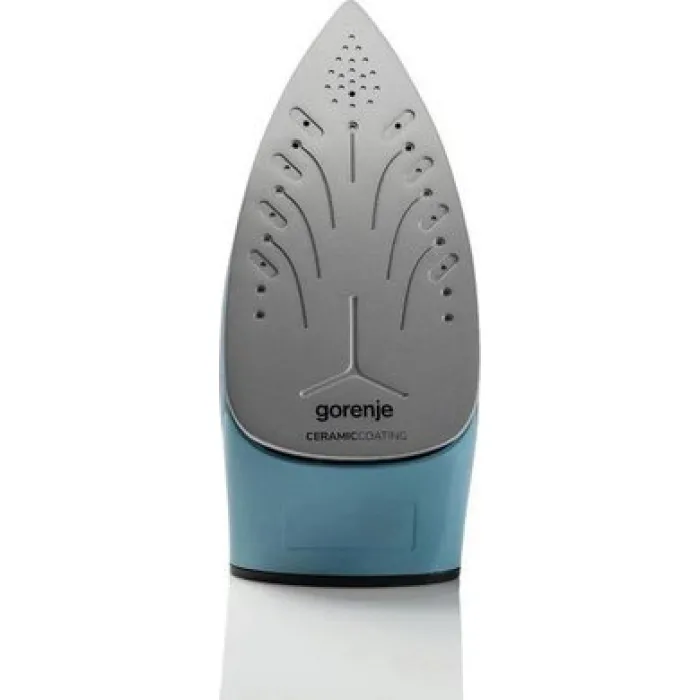 Праска Gorenje SGH2200LBC