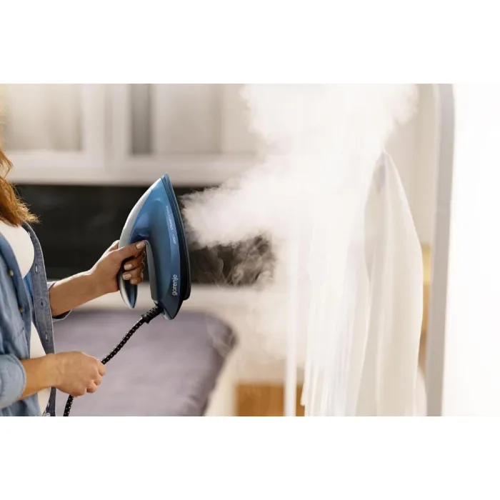 Парогенератор Gorenje SGD3000BBK