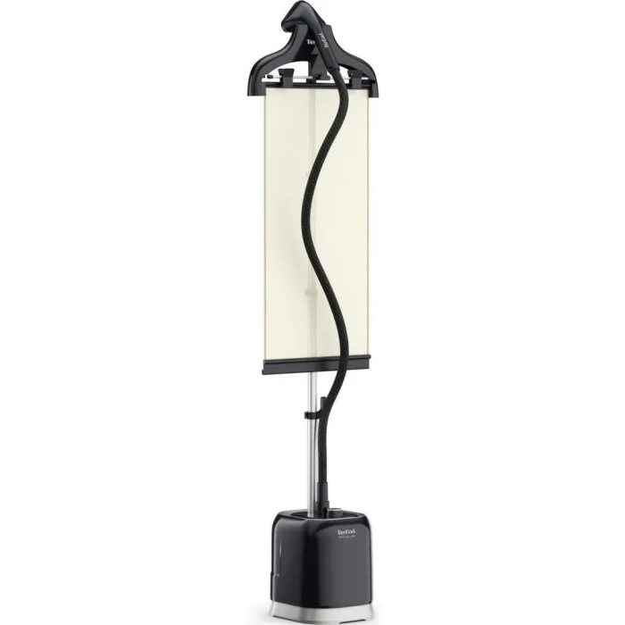 Відпарювач Tefal Pro Style IT3480E1