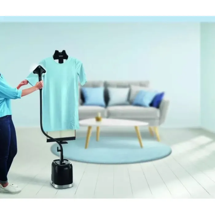 Відпарювач Tefal Pro Style IT3480E1
