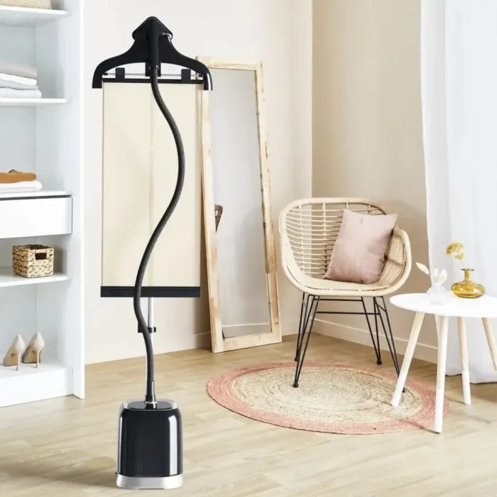 Відпарювач Tefal Pro Style IT3480E1