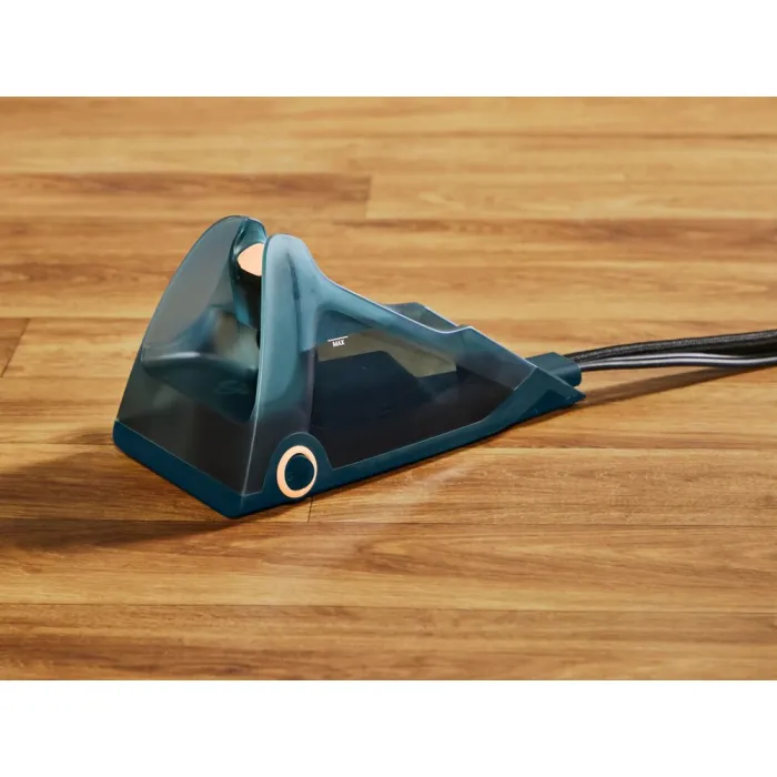 Відпарювач Tefal DUO POWER 2в1 JF4032E0