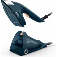 Відпарювач Tefal DUO POWER 2в1 JF4032E0