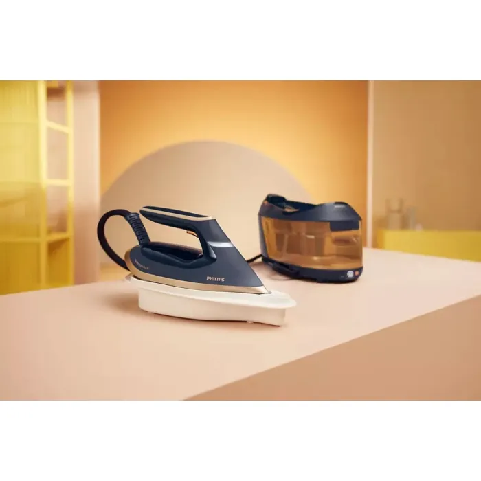 Праска з парогенератором PHILIPS PerfectCare 6000 Серії PSG6066/20