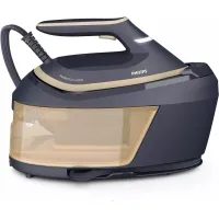 Праска з парогенератором PHILIPS PerfectCare 6000 Серії PSG6066/20