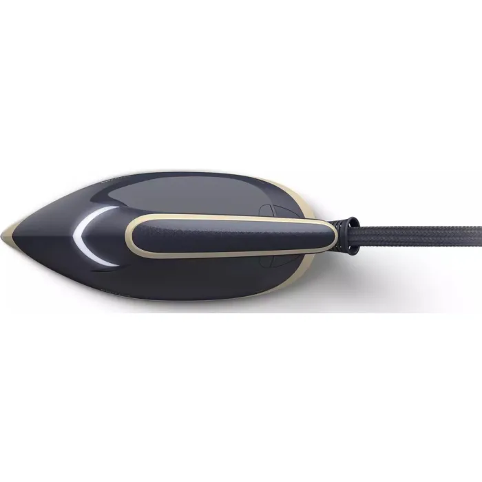 Праска з парогенератором PHILIPS PerfectCare 6000 Серії PSG6066/20