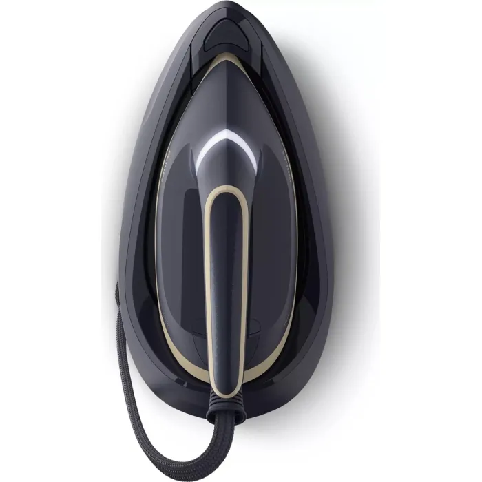 Праска з парогенератором PHILIPS PerfectCare 6000 Серії PSG6066/20