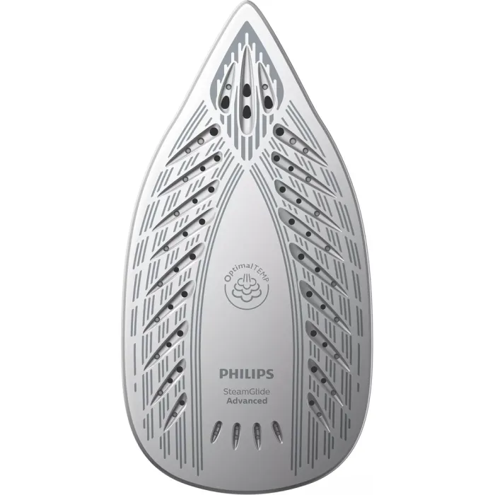 Праска з парогенератором PHILIPS PerfectCare 6000 Серії PSG6066/20