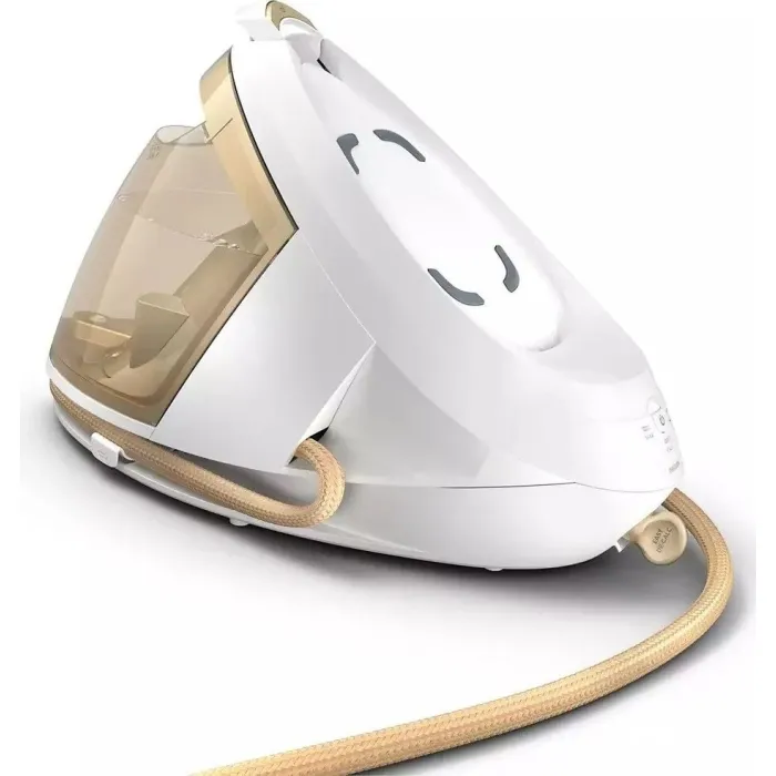 Праска з парогенератором PHILIPS PerfectCare 8000 PSG8040/60