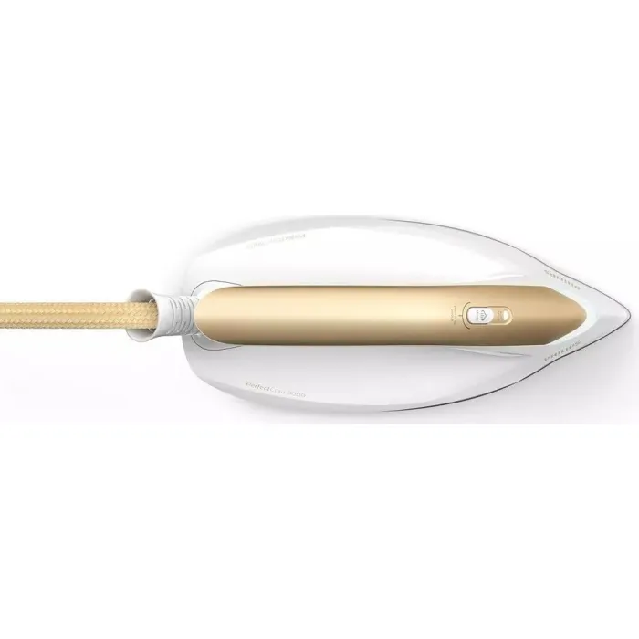 Праска з парогенератором PHILIPS PerfectCare 8000 PSG8040/60