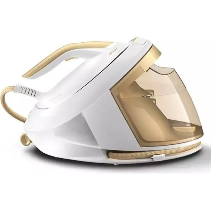 Праска з парогенератором PHILIPS PerfectCare 8000 PSG8040/60