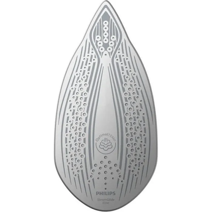 Праска з парогенератором PHILIPS PerfectCare 8000 PSG8040/60