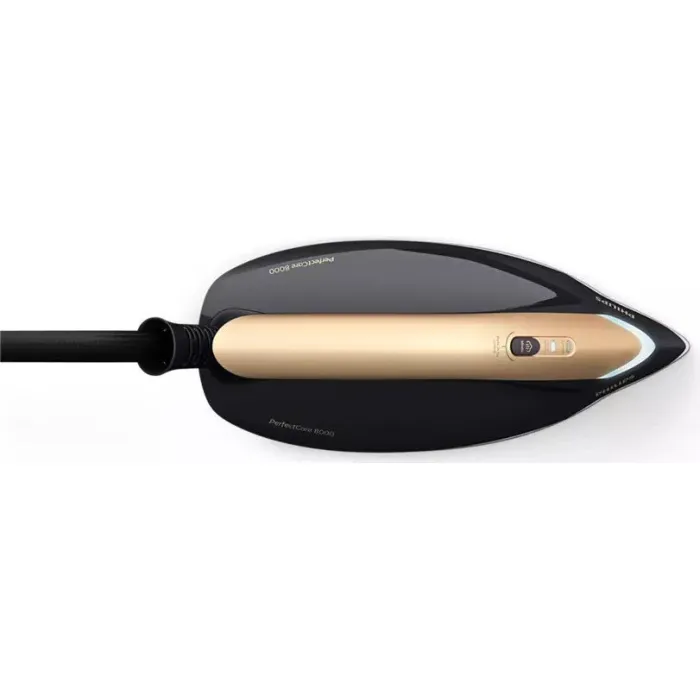 Праска з парогенератором PHILIPS PerfectCare 8000 PSG8140/80