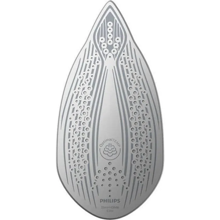 Праска з парогенератором PHILIPS PerfectCare 8000 PSG8140/80