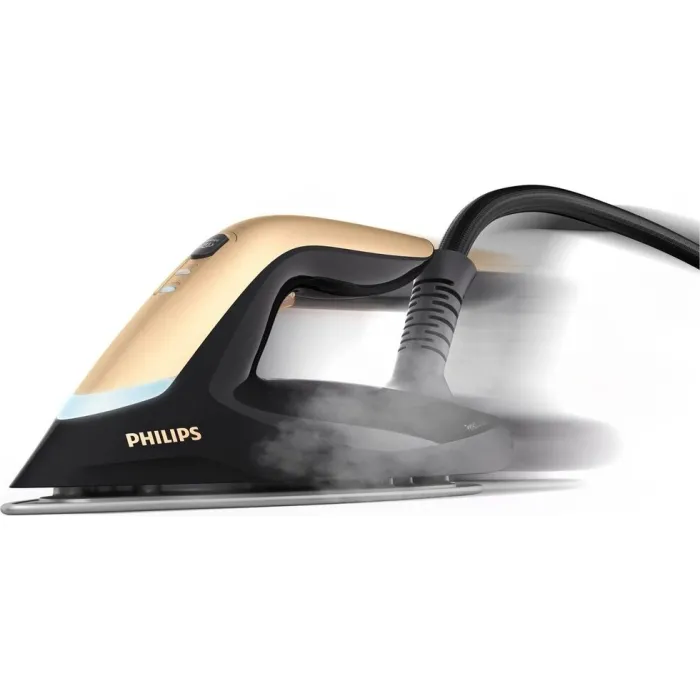 Праска з парогенератором PHILIPS PerfectCare 8000 PSG8140/80