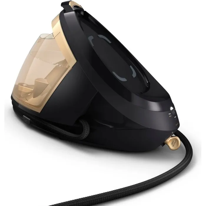 Праска з парогенератором PHILIPS PerfectCare 8000 PSG8140/80