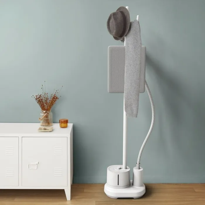 Відпарювач TEFAL Origin Home IT3280E1