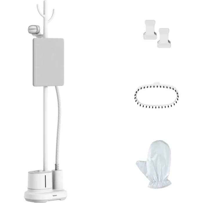 Відпарювач TEFAL Origin Home IT3280E1
