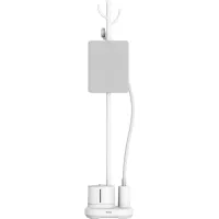 Відпарювач TEFAL Origin Home IT3280E1