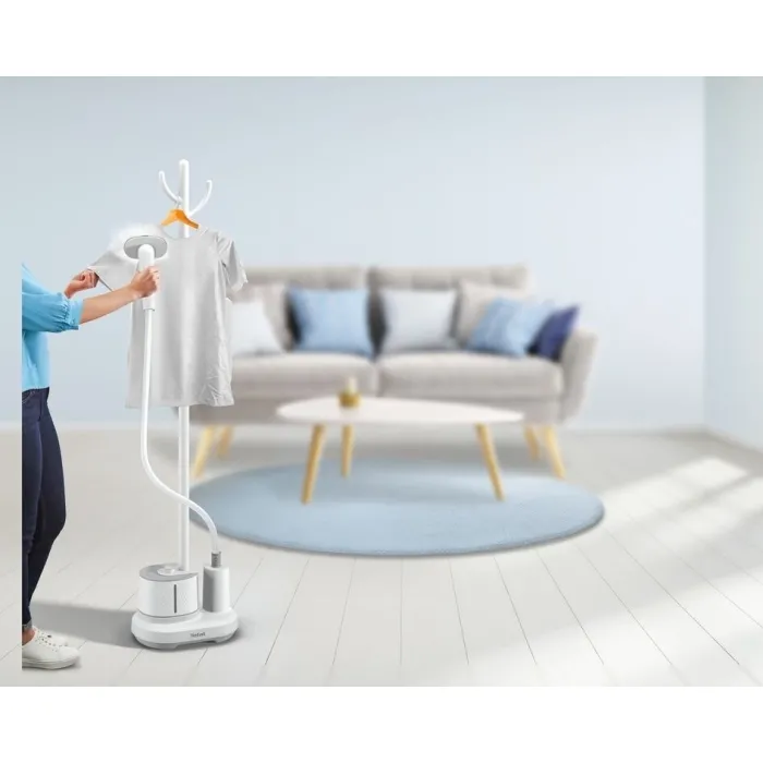 Відпарювач TEFAL Origin Home IT3280E1