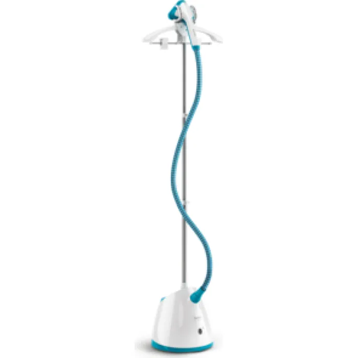 Відпарювач Tefal вертикальний Pro Style One IT2460E0