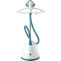 Відпарювач Tefal вертикальний Pro Style One IT2460E0
