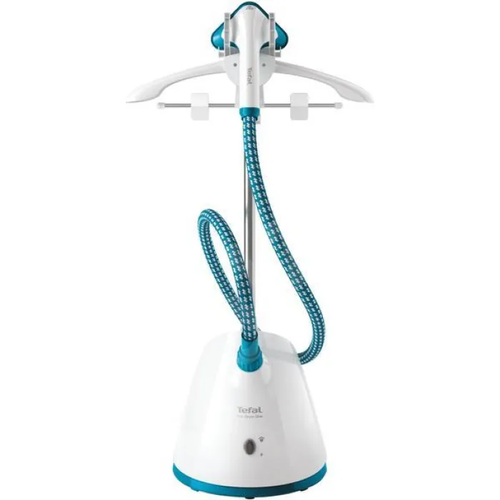 Відпарювач Tefal вертикальний Pro Style One IT2460E0