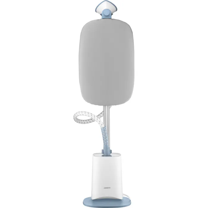 Відпарювач Ardesto IR-S18B