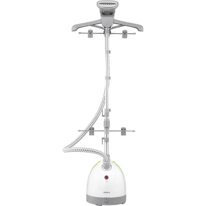 Відпарювач ARDESTO IR-C8815-S