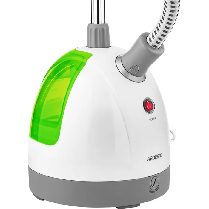 Відпарювач ARDESTO IR-C8815-S